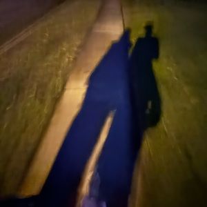 Meet your Posher, William